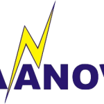 member NAANOVO
