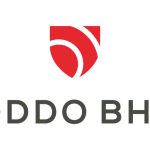 member ODDO-BHF
