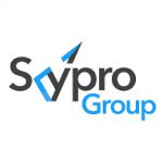 member skypro