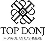 top-donj-logo-320