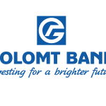 member Golomt Bank