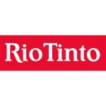 member RioTinto