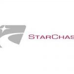 member starchase