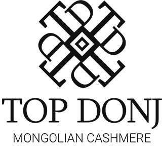 top-donj-logo-320